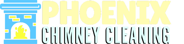 Chimney Cleaning Phoenix AZ
