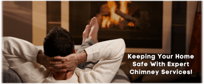 Phoenix AZ Chimney Cleaning
